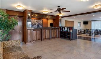 hotel turlock 05494 f