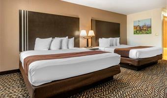hotel turlock 05494 f