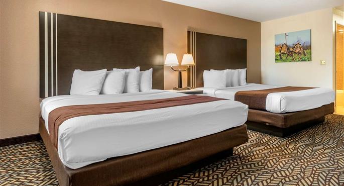 hotel turlock 05494 f