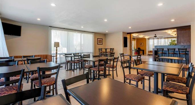 hotel turlock 05494 f