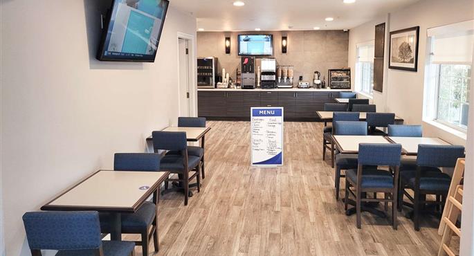 hotel kettleman city 05570 f