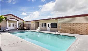 hotel ridgecrest 05590 f