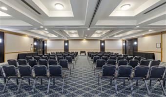 Sale meeting del Best Western Plus Palm Desert Resort - Palm Desert - 05625