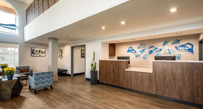 hotel lemoore 05664 f