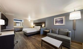 hotel lemoore 05664 f