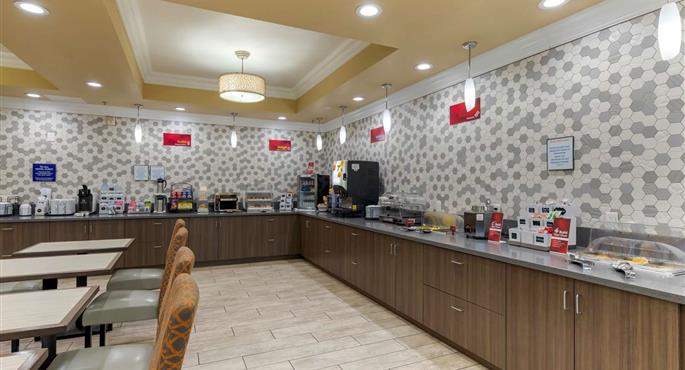 hotel wasco 05688 f