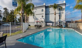 hotel selma 05690 f