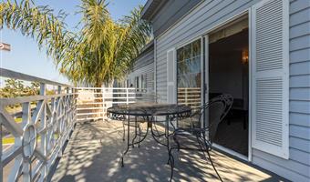 hotel selma 05690 f
