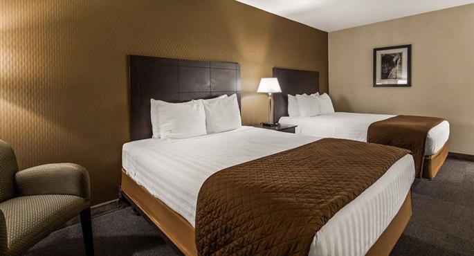 hotel yuba city 05700 f