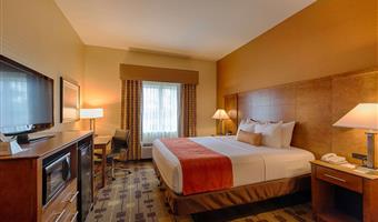 hotel oakley 05726 f