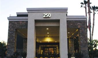 Esterni del Best Western Plus Arrowhead Hotel - Colton - 05735