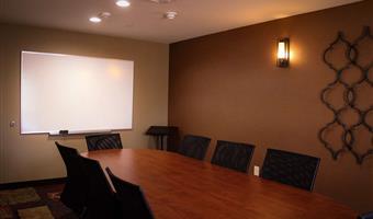 Sale meeting del Best Western Plus Arrowhead Hotel - Colton - 05735