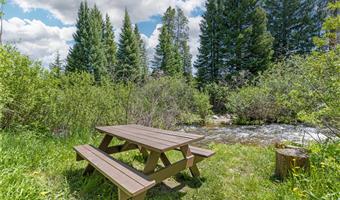 Esterni del Best Western Alpenglo Lodge - Winter Park - 06171