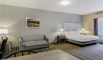 hotel berlin 07018 f