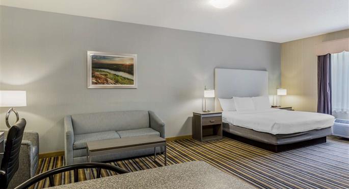 hotel berlin 07018 f
