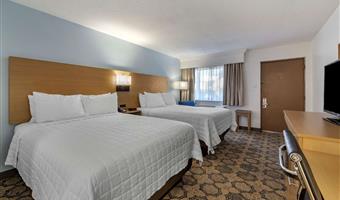 alberghi west palm beach 10225 f
