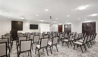 Sale meeting del Best Western Plus Anderson - Anderson - 15105