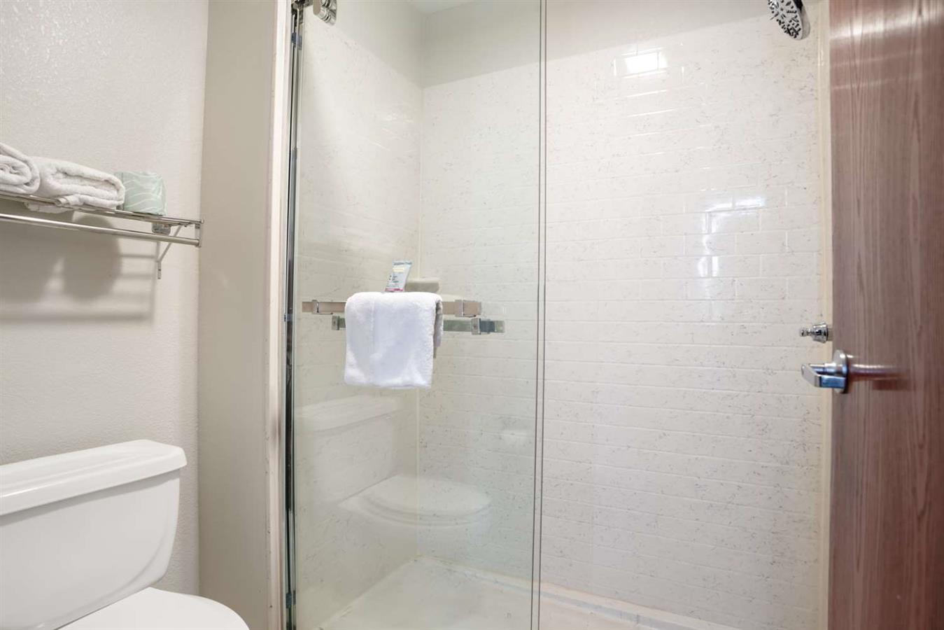 BW Bayou Inn Westwego prenota online Best Western