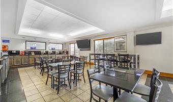 hotel north east 21048 f