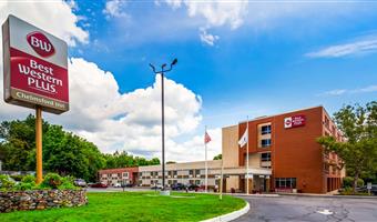 hotel chelmsford 22042 f