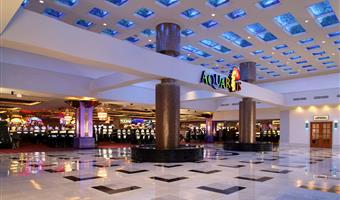 hotel laughlin 29092 f