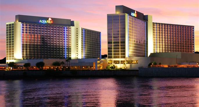 hotel laughlin 29092 f