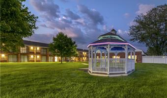 Servizi del Best Western Plus Keene Hotel - Keene - 30017