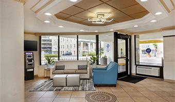 hotel atlantic city 31044 f