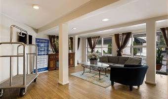 hotel woodbury 33102 f