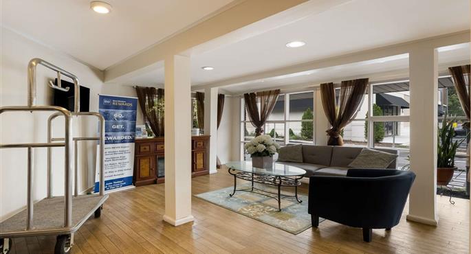 hotel woodbury 33102 f