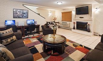 hotel west coxsackie 33106 f