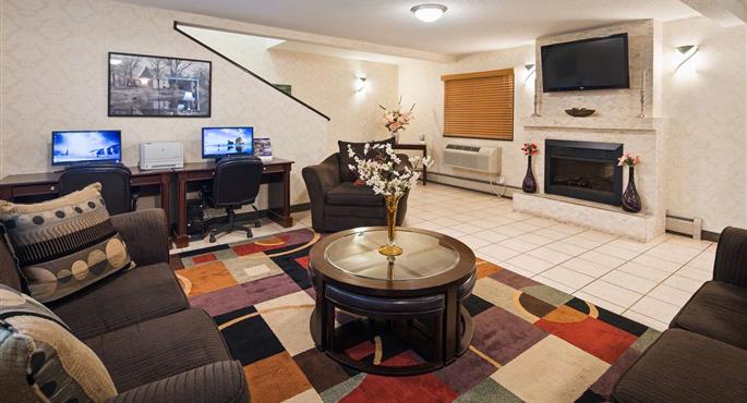 hotel west coxsackie 33106 f