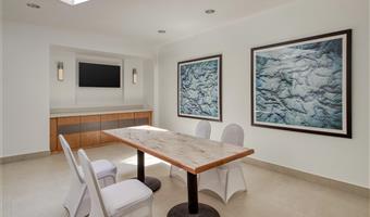 Sale meeting del Best Western Gregory Hotel - Brooklyn - 33124