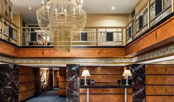 hotel great neck 33174 f