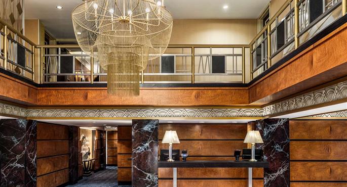 hotel great neck 33174 f