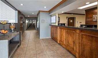 hotel north canton 36102 f
