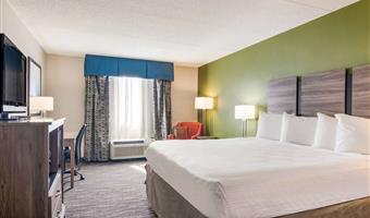 hotel new philadelphia 36152 f