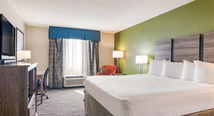 hotel new philadelphia 36152 f