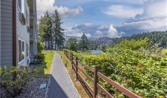 Esterni del Best Western Plus Columbia River Inn - Cascade Locks - 38130