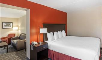 hotel blakeslee 39102 f