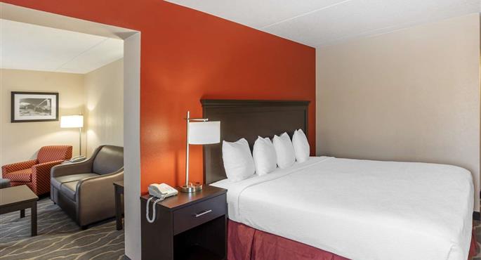 hotel blakeslee 39102 f