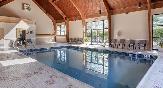 hotel blakeslee 39102 f