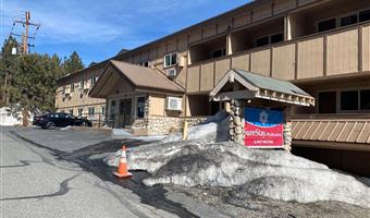 hotel mammoth lakes 52126 f