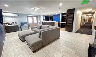hotel mammoth lakes 52126 f