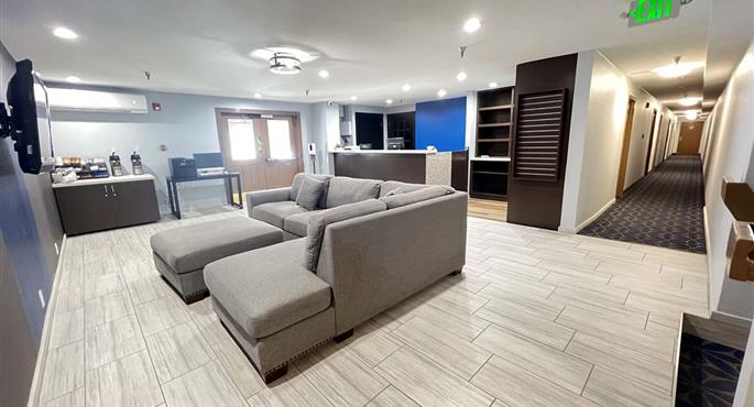 hotel mammoth lakes 52126 f