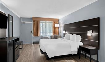 hotel wilmington 55020 f