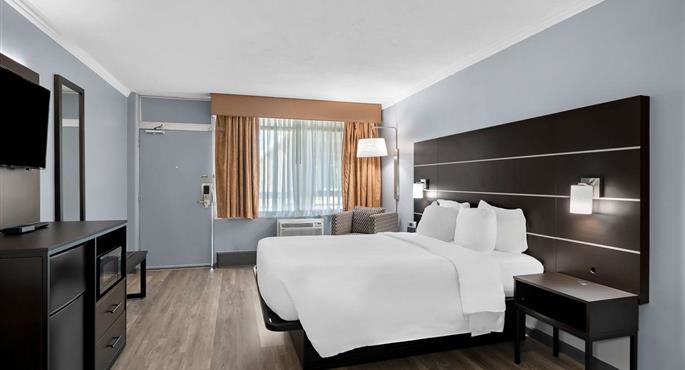 hotel wilmington 55020 f