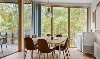 Sale meeting del Tyleback Hotell & Konferens, BW Signature Collection - Halmstad - 56005