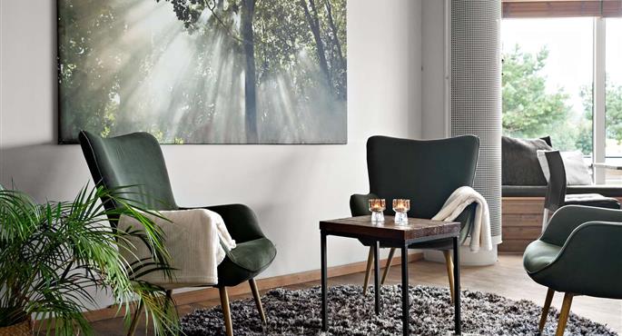 hotel loddekopinge 56008 f