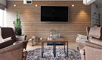 hotel loddekopinge 56008 f